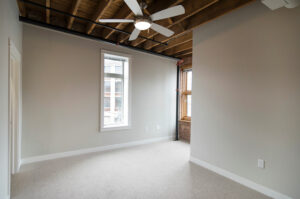 catalano-lofts-apartment-bedroom