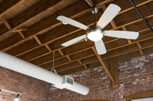 catalano-lofts-apartment-ceiling-fan