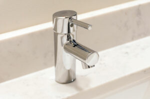 catalano-lofts-apartment-faucet