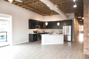 catalano-lofts-apartment-kitchen-2