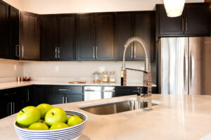 catalano-lofts-apartment-kitchen-3