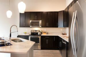 catalano-lofts-apartment-kitchen-4