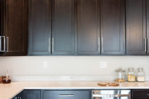 catalano-lofts-apartment-kitchen-detail