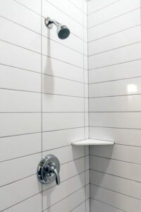 catalano-lofts-apartment-shower-2