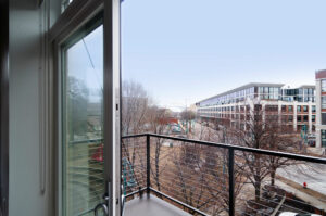catalano-lofts-apartment-view-from-balcony-2